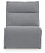 modmax-power-reclining-sectional-with-chaise