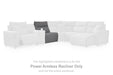 modmax-ii-power-reclining-sectional-with-audio-consoles