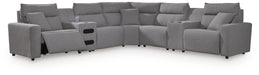 modmax-ii-power-reclining-sectional-with-audio-consoles