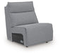 modmax-power-reclining-sectional-with-chaise