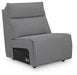 modmax-reclining-sectional-with-audio-console