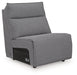 modmax-ii-power-reclining-sectional-with-audio-consoles