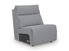 modmax-power-reclining-sectional