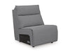 modmax-ii-power-reclining-sectional-with-chaise-and-consoles
