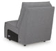 modmax-reclining-sectional-with-audio-console