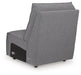 modmax-ii-power-reclining-sectional-with-audio-consoles