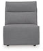 modmax-ii-power-reclining-sectional-with-audio-consoles