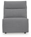modmax-ii-power-reclining-sectional-with-audio-consoles