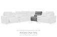 modmax-reclining-sectional-with-audio-console