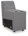 modmax-power-reclining-sectional-with-chaise