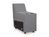 modmax-ii-power-reclining-sectional-with-chaise-and-console
