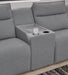 modmax-reclining-sectional-with-console