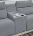 modmax-power-reclining-sectional