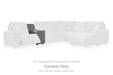 modmax-ii-reclining-sectional-with-chaise-and-console
