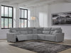 modmax-power-reclining-sectional