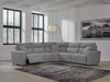 modmax-ii-power-reclining-sectional