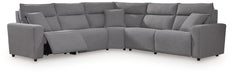 modmax-power-reclining-sectional
