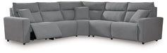 modmax-power-reclining-sectional