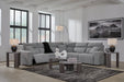 modmax-power-reclining-sectional