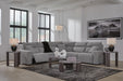 modmax-ii-power-reclining-sectional