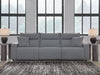 modmax-power-reclining-sectional