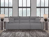 modmax-ii-power-reclining-sectional
