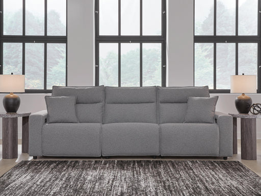 modmax-ii-power-reclining-sectional