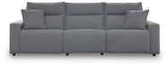 modmax-power-reclining-sectional
