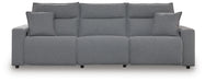 modmax-ii-power-reclining-sectional