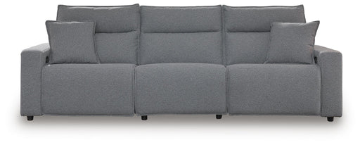 modmax-ii-power-reclining-sectional