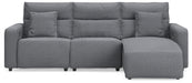 modmax-ii-reclining-sofa-chaise