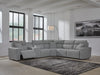 modmax-reclining-sectional-with-console