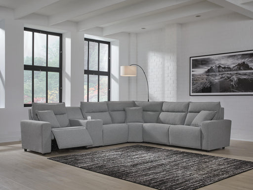 modmax-reclining-sectional-with-console