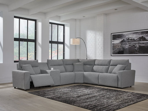 modmax-reclining-sectional-with-console