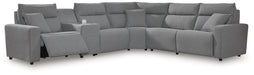 modmax-reclining-sectional-with-console