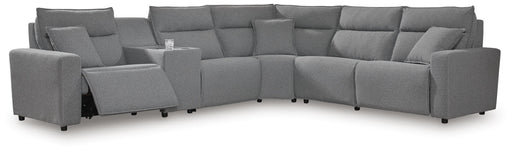 modmax-reclining-sectional-with-console