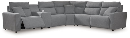 modmax-reclining-sectional-with-console
