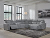 modmax-power-reclining-sectional-with-chaise