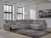 modmax-ii-power-reclining-sectional-with-chaise-and-console