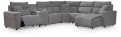 modmax-power-reclining-sectional-with-chaise