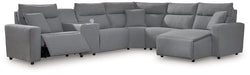 modmax-power-reclining-sectional-with-chaise