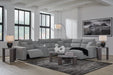 modmax-power-reclining-sectional-with-chaise