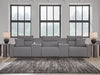 modmax-ii-power-reclining-sectional-with-consoles
