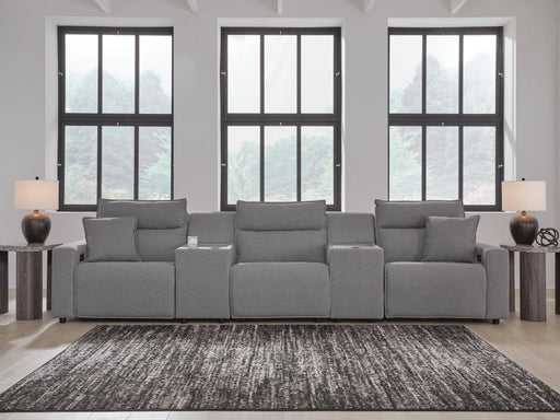modmax-ii-power-reclining-sectional-with-consoles