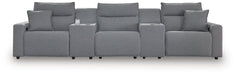 modmax-power-reclining-sectional