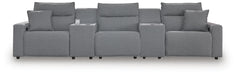 modmax-ii-power-reclining-sectional-with-consoles