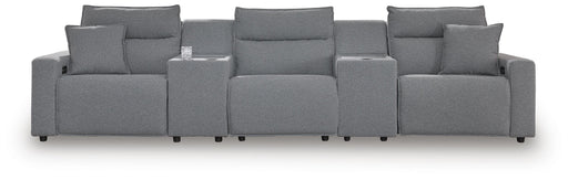 modmax-ii-reclining-sectional-with-consoles