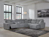 modmax-power-reclining-sectional