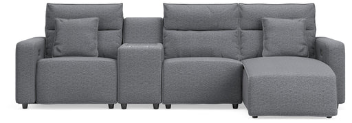modmax-ii-reclining-sectional-with-chaise-and-console