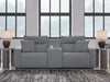 modmax-power-reclining-sectional